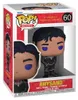 Funko. Figura de Acotar y Rhysand. Para niños. Talla única Vista previa de la imagen del producto 2