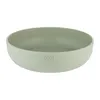 LOVI Geschirrset mit Becher Pistachio 21/533_gre Produktbild-Vorschau 2