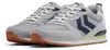 Scarpe da ginnastica Hummel Monaco 86 NS grigio/blu Anteprima dell’immagine prodotto 7