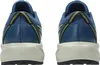 Bežecká obuv Asics 1014A378-400-K pre Unisex Náhľad obrázku produktu 5