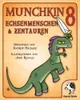 Munchkin 8: Echsenmenschen & Zentauren Produktbild-Vorschau 1