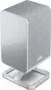 Diffusore surround wireless Sharp HT-SPR52021 argento Anteprima dell’immagine prodotto 9
