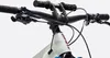 Kids Ride Shotgun 2.0 MTB Kindersitzlenker 250 mm, Schwarz Produktbild-Vorschau 1
