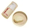 K-Secret K-Secret Seoul 1988 Face Cream Retinal Liposome 1% Produktbild-Vorschau 12