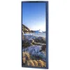 Samsung Galaxy S22 Ultra Hülle - Silikon - dbramante1928 Produktbild-Vorschau 5