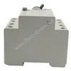 FI-Schutzschalter Typ B 40A 30mA Allstromsensitiv 4-polig Produktbild-Vorschau 5
