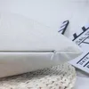 By Javy - Poszewka na poduszkę węgiel drzewny - Aaki - By Podgląd zdjęcia produktu 3