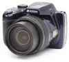 Kodak Astro Zoom AZ528 1/2.3" Bridgekamera 16,76 MP BSI Produktbild-Vorschau 16