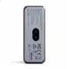 Satechi - 108W Pro USB-C PD Desktop Charger (chargeur de Voir les images du produit 24