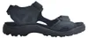Ecco Offroad Yucatan Plus M 82218402001 (44/black) Produktbild-Vorschau 54