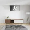 MyWall TV-Deckenhalterung HL46MW für Fernseher 23-65" / Produktbild-Vorschau 6