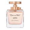 Oscar de La Renta Alibi Eau de Toilette, 100 ml Damenparfüm Produktbild-Vorschau 1