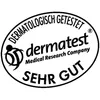 UHU Vielzweckkleber flinke Flasche Renature 100g, 60 °C, Produktbild-Vorschau 17