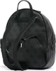 GUESS MANHATTAN BACK Grau Produktbild-Vorschau 28