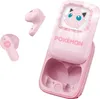 OTL Technologies Pokémon Jigglypuff Slide Kopfhörer für Produktbild-Vorschau 1