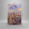 Bild auf Leinwand - Leinwandbild - Einteilig - New York Produktbild-Vorschau 3