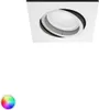 Philips Hue WACA Centura Einbauspot Smart Home Lampen, Produktbild-Vorschau 12