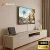 Reagle HDMI zu VGA Kabel 3M Adapter Konverter Full HD 1080p Produktbild-Vorschau 6