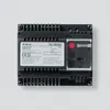 Siedle TR 602-01 - Stromversorgung - Schwarz - Siedle - 0 - Anteprima dell’immagine prodotto 1