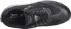 Joya Damen Schnürschuh Laura 28280-4.5, 28280-5, 28280-6.5, Produktbild-Vorschau 8