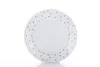 Talerz deserowy, czeska porcelana, Werona, 19 cm, Podgląd zdjęcia produktu 1