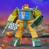 Hasbro Transformers: Legacy Deluxe Class Autobot Cosmos, 8 Náhled obrázku produktu 4