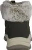 Skechers Snowboots Trego - Snow Worries 167882/OLV Grün-40 Produktbild-Vorschau 23