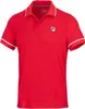 Tshirts Fila New Court FBM222011E500 Produktbild-Vorschau 1