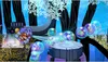Paper Mario: Legende vom Äonentor  Spiel für Nintendo Produktbild-Vorschau 4