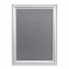 Klapprahmen „Simple“ 10er Set – Aluminium Bilderrahmen & Produktbild-Vorschau 5