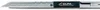 OLFA Cuttermesser SAC-1 für Grafiker, mit 30° Produktbild-Vorschau 20