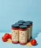 KoRo | Vegane Bolognese 6 x 530 g Produktbild-Vorschau 2
