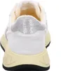 La Strada Damen Lowtop-Sneaker 39429-36, 39429-37, Produktbild-Vorschau 4