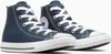 Converse Sneakers 3J233C in Blue color size 35 Podgląd zdjęcia produktu 27
