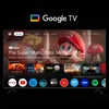 Xiaomi TV S Mini LED 55 2025 139,7 cm (55") 4K Ultra HD Anteprima dell’immagine prodotto 18