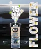 KLIMA FRESH Klimaerfrischer, Blume, 150 ml Produktbild-Vorschau 6