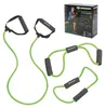 Schildkröt - Fitness Schildkröt Fitness Expander Set Produktbild-Vorschau 13