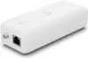 Ubiquiti Device Bridge Anteprima dell’immagine prodotto 4