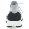 UYN Sportliche Schnürschuhe LADY WANDER SHOES Damen Produktbild-Vorschau 4