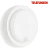 Applique murale d'extérieur LED TELEFUNKEN DORTMUND, 12 W, Voir les images du produit 1