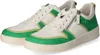 Gabor 43.340 Damenschuhe - Halbschuhe - Sneaker weiß Produktbild-Vorschau 18