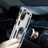 Armor Outdoor Handyhülle für Samsung Galaxy S20 FE Handy Produktbild-Vorschau 4