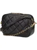 Valentino Bags Valentino Bags Ocarina - Umhängetasche 20 cm Produktbild-Vorschau 25