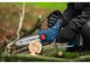 Bosch GKE 18V-20 Professional Scie à élaguer sans fil 18 V Voir les images du produit 16
