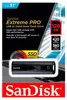 SanDisk SDCZ880-128G-G46 SanDisk Cruzer Extreme PRO 128GB Productafbeelding-voorbeeld 14