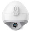 Philips 2-in-1 AirPerformer Luftreiniger mit Kühlfunktion Produktbild-Vorschau 4