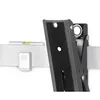 One for All TV Wandhalterung 77 OLED Ultraslim TILT      WM Produktbild-Vorschau 6