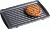 Bestron Antihaftbeschichteter 3-in-1 Sandwich-Kontaktgrill, Produktbild-Vorschau 10
