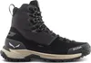 Schuhe Salewa Puez Winter Mid Powertex 614480971 Produktbild-Vorschau 2