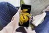 MuchoWow® Handyhülle Schutzhülle Hülle für Samsung Galaxy Produktbild-Vorschau 3